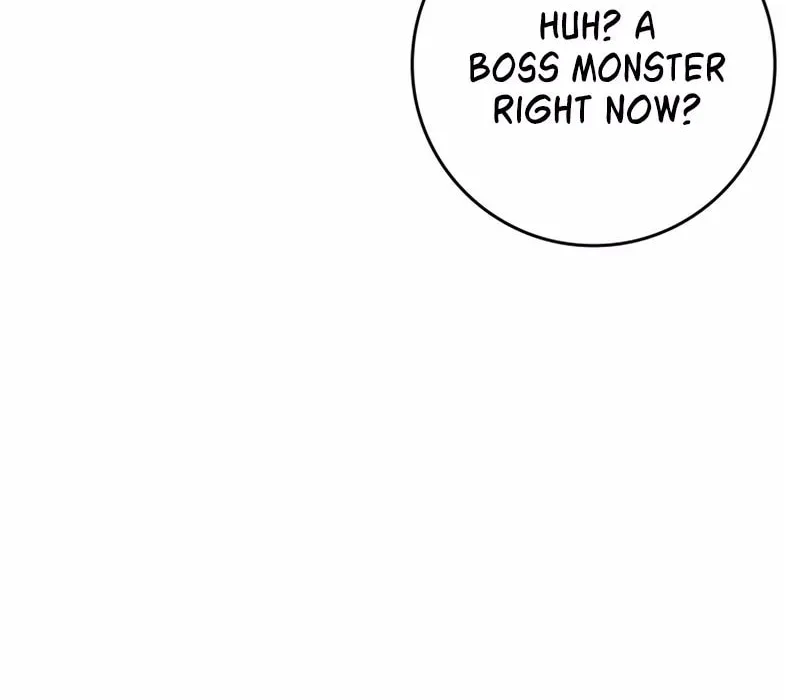 The Maxed-out Player Chapter 9 page 45 - 