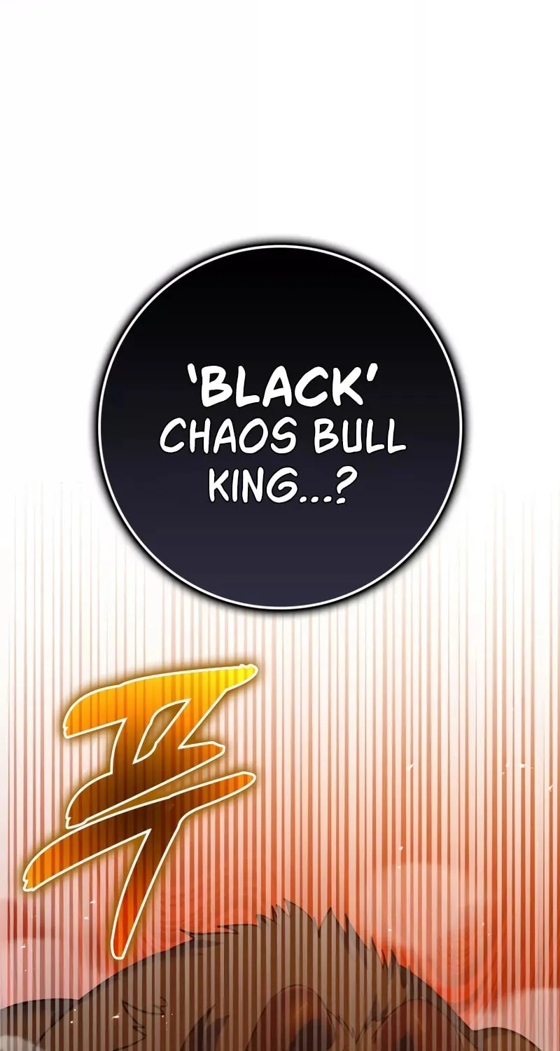 The Maxed-out Player Chapter 9 page 49 - 