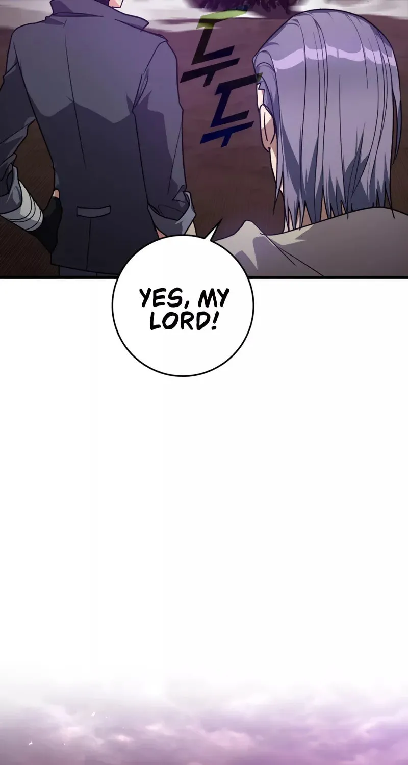 The Maxed-out Player Chapter 9 page 52 - 