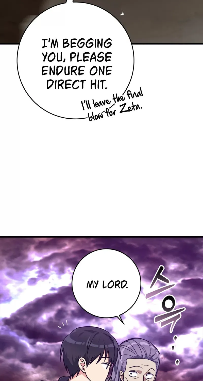 The Maxed-out Player Chapter 9 page 56 - 