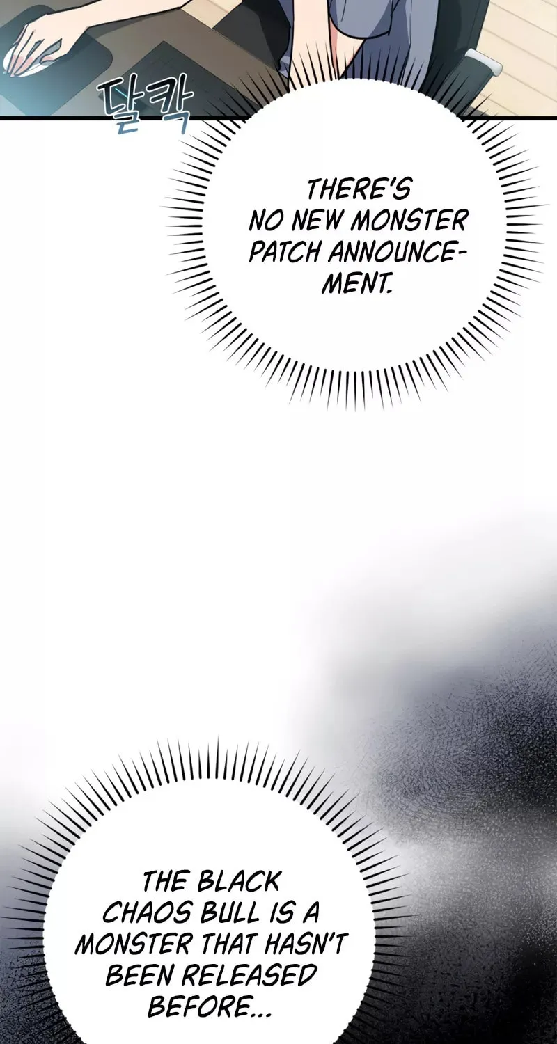 The Maxed-out Player Chapter 9 page 65 - 