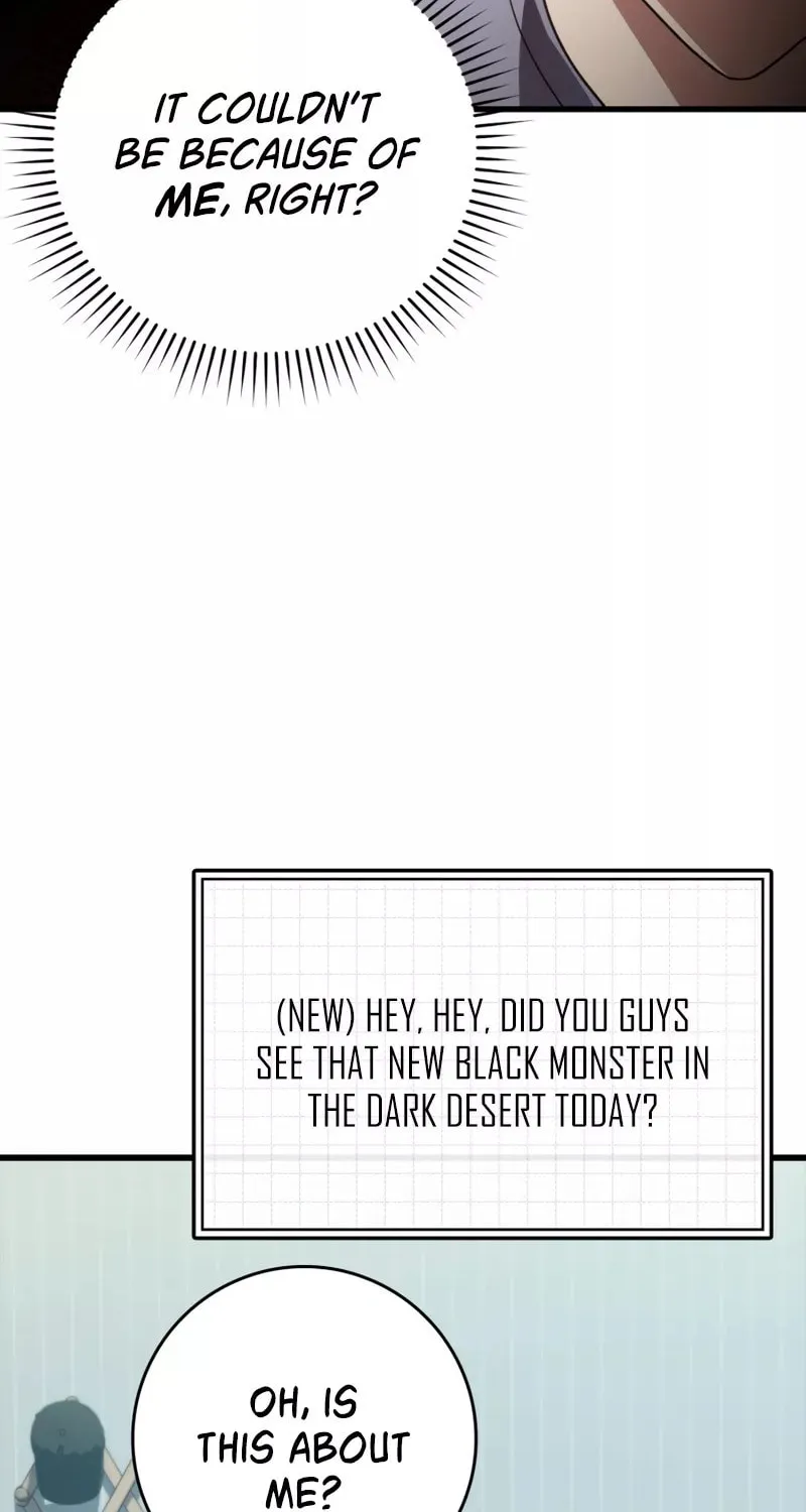The Maxed-out Player Chapter 9 page 72 - 