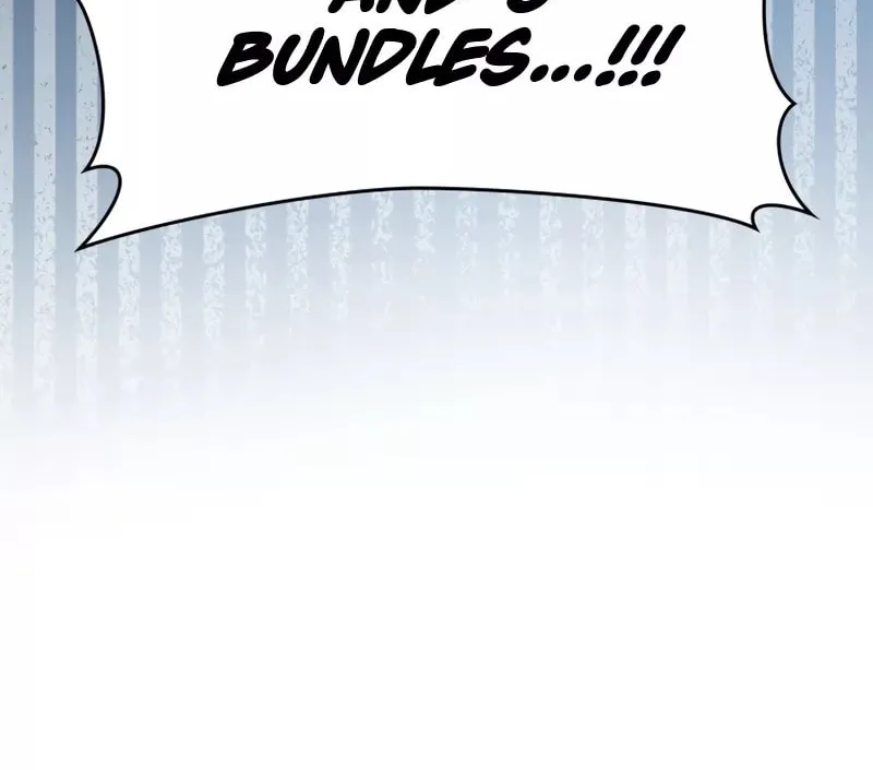 The Maxed-out Player Chapter 9 page 76 - 