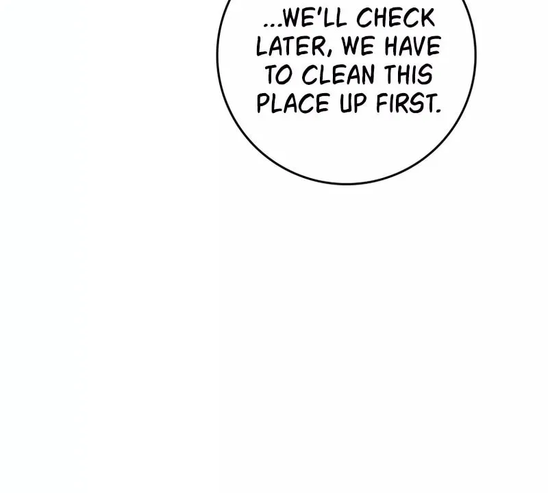 The Maxed-out Player Chapter 9 page 9 - 