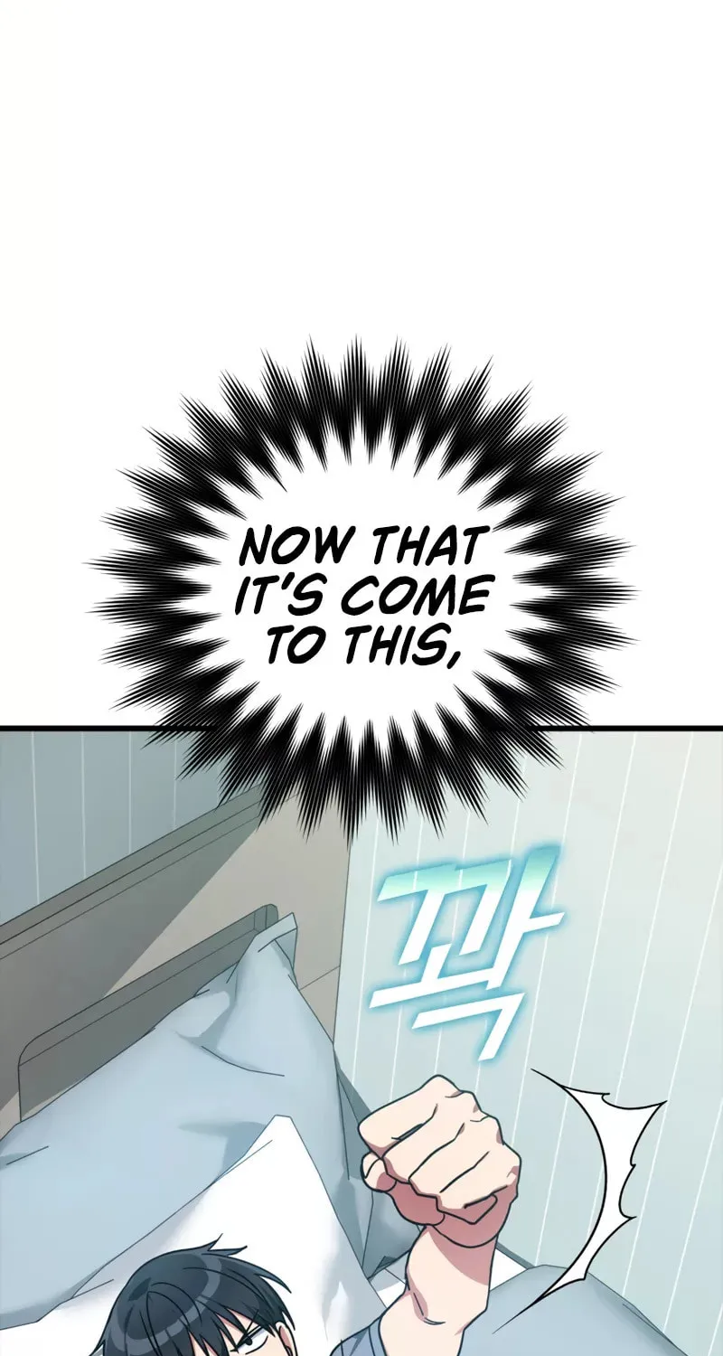 The Maxed-out Player Chapter 9 page 83 - 