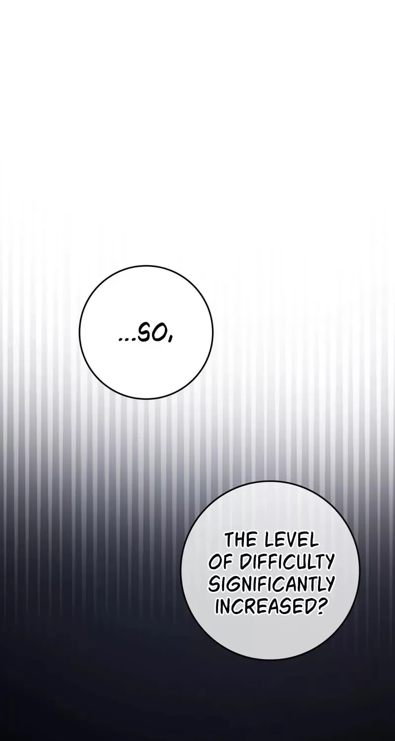 The Maxed-out Player Chapter 9 page 85 - 