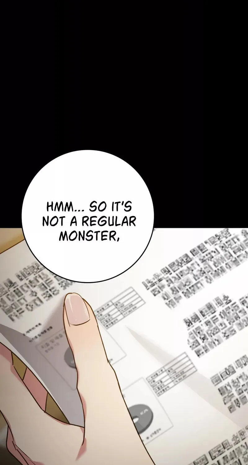 The Maxed-out Player Chapter 9 page 88 - 