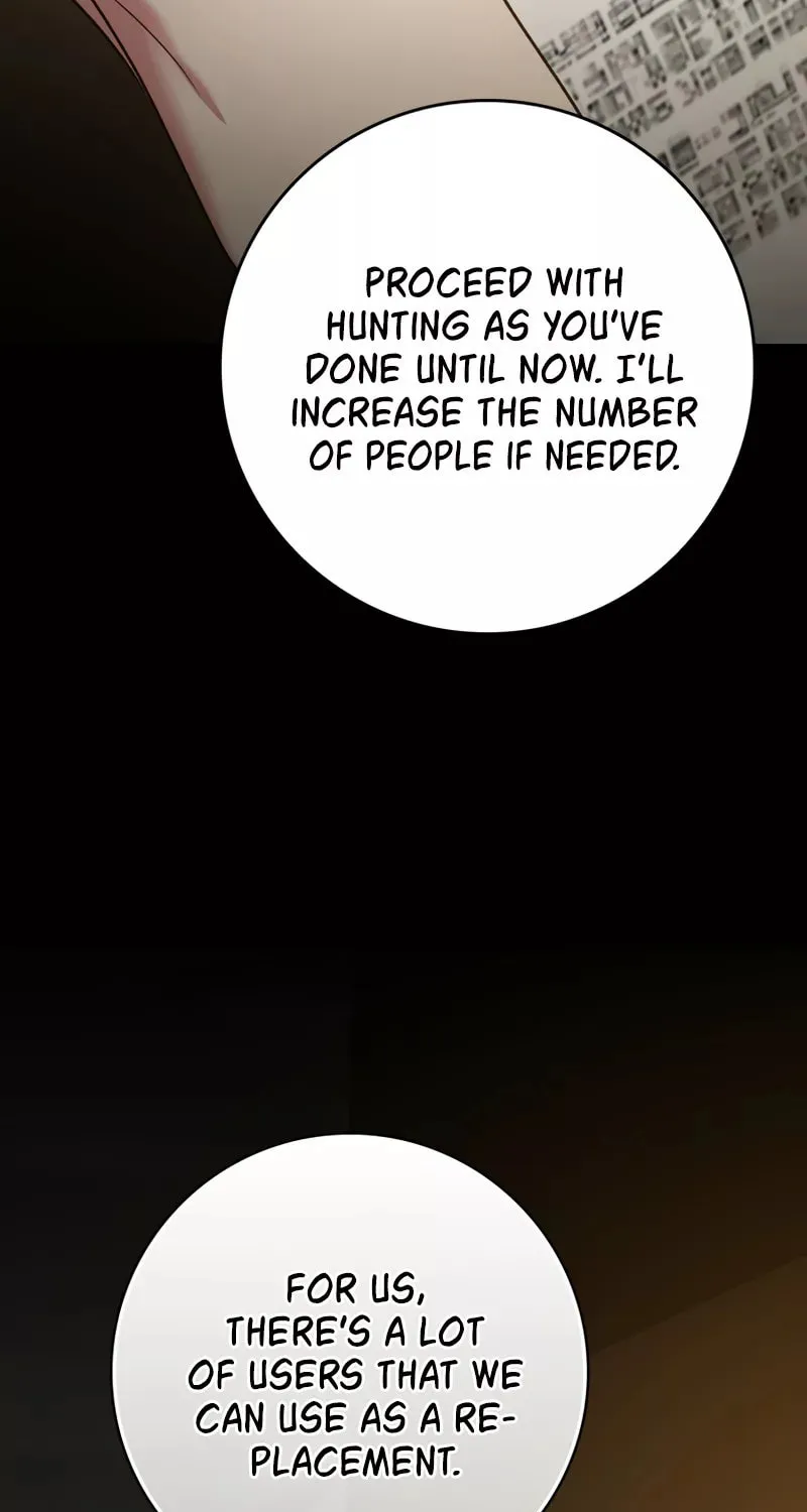 The Maxed-out Player Chapter 9 page 89 - 