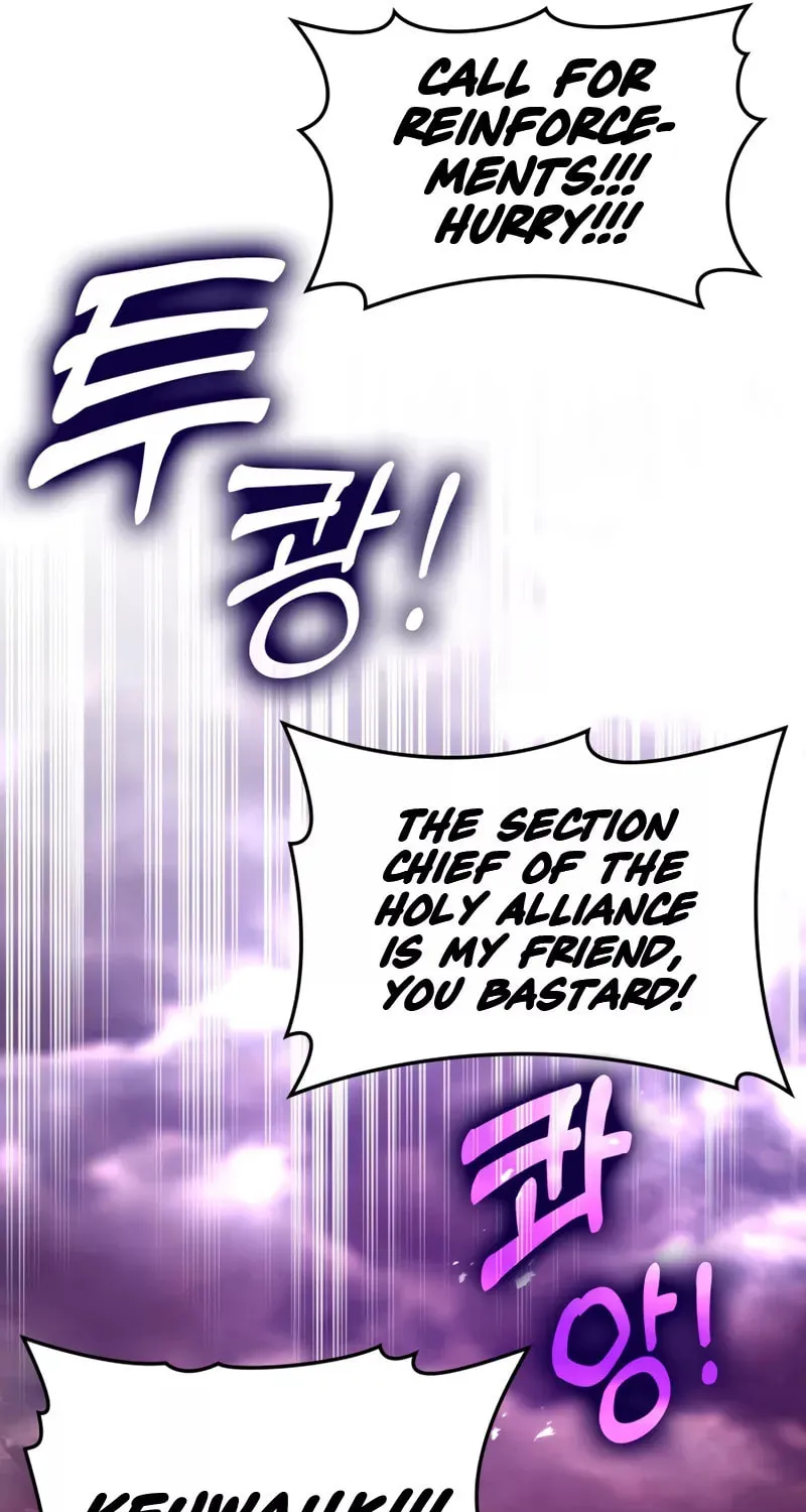 The Maxed-out Player Chapter 9 page 10 - 
