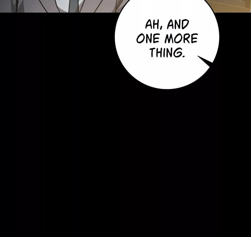 The Maxed-out Player Chapter 9 page 92 - 