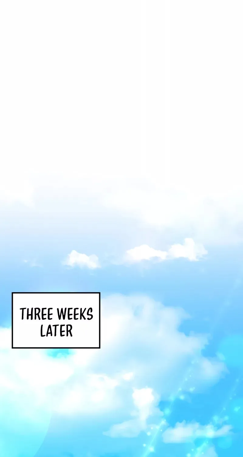 The Maxed-out Player Chapter 9 page 95 - 