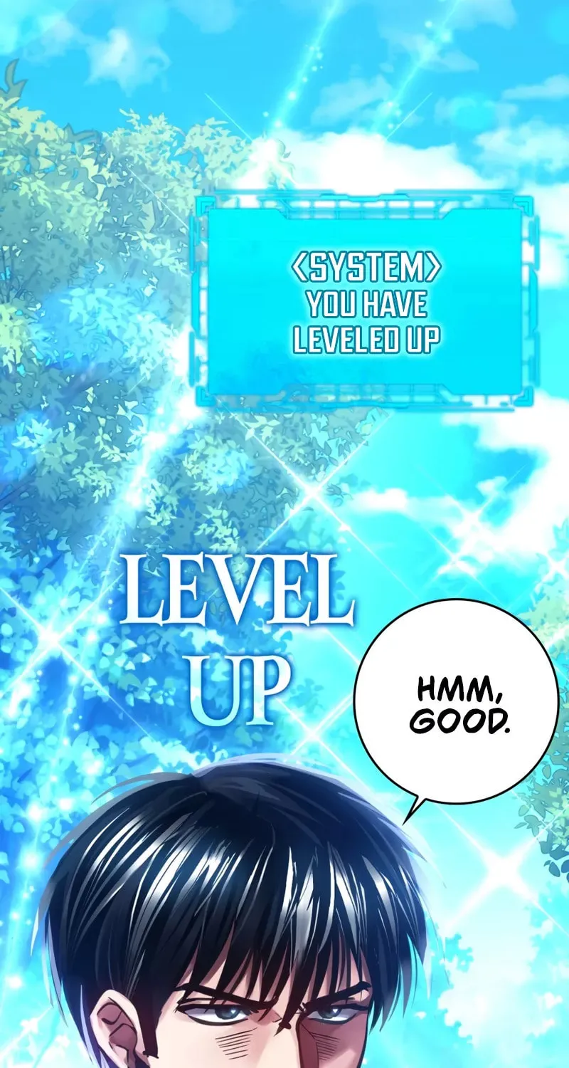 The Maxed-out Player Chapter 9 page 96 - 