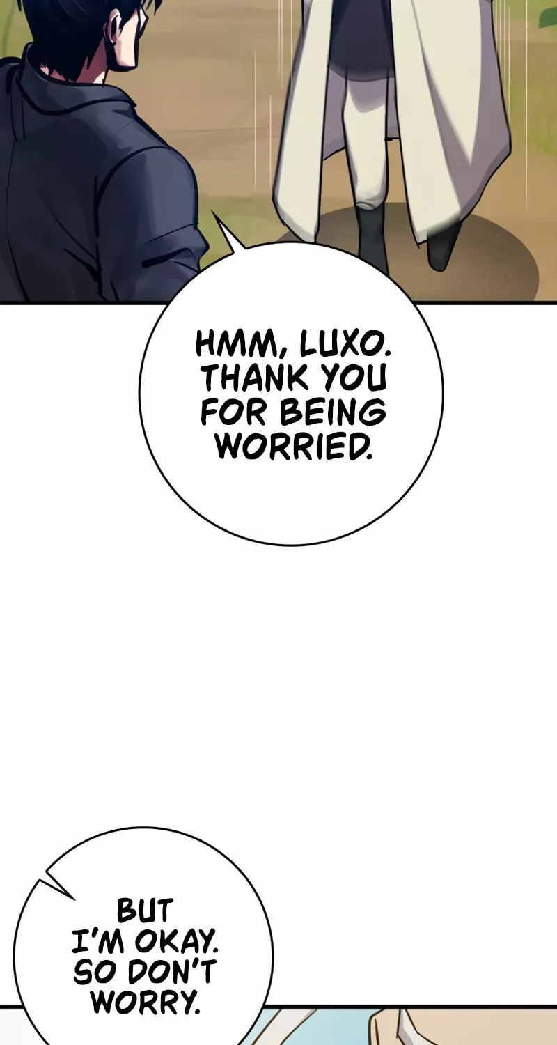 The Maxed-out Player Chapter 9 page 99 - 