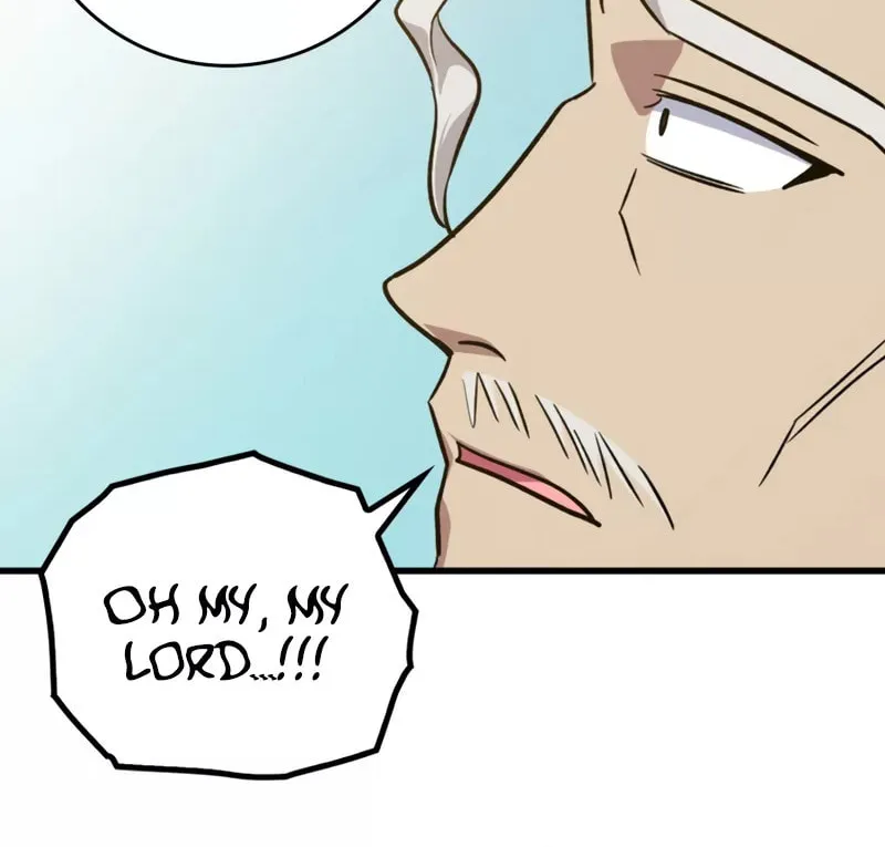 The Maxed-out Player Chapter 9 page 100 - 