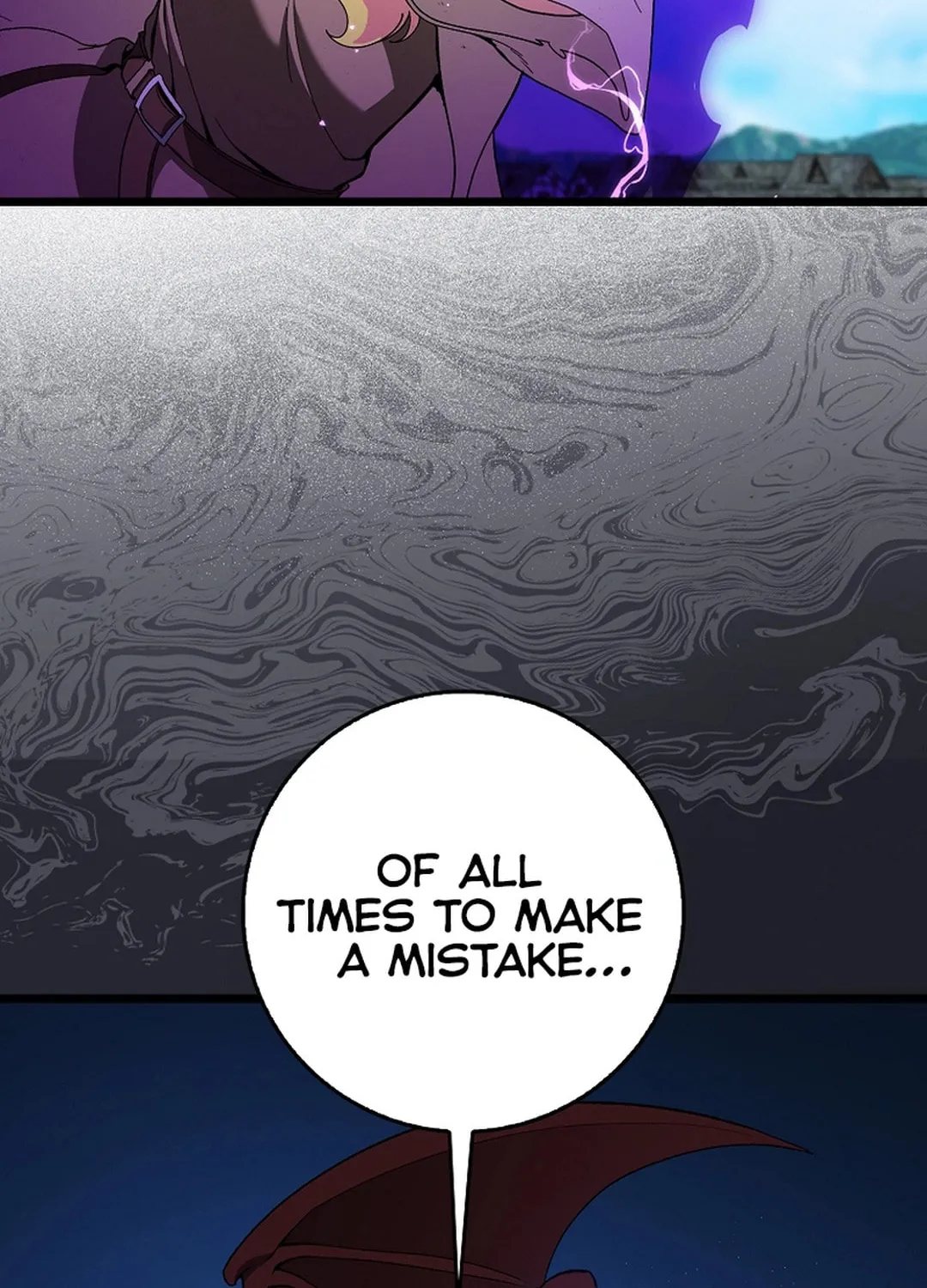 The Maxed-out Player Chapter 90 page 118 - 