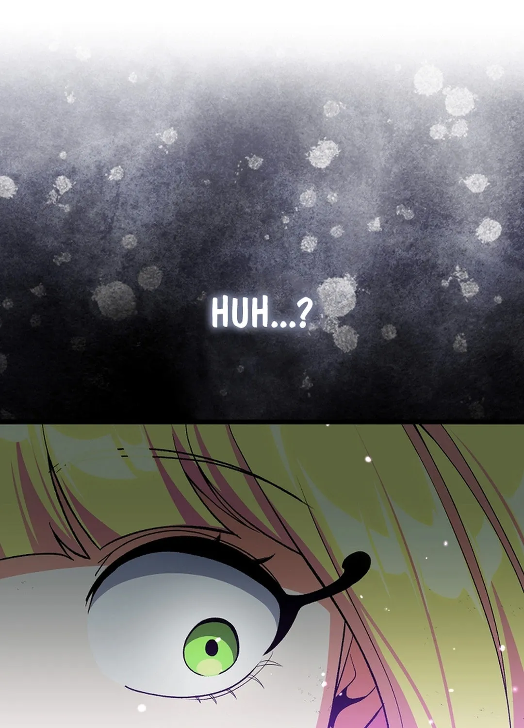 The Maxed-out Player Chapter 90 page 124 - 
