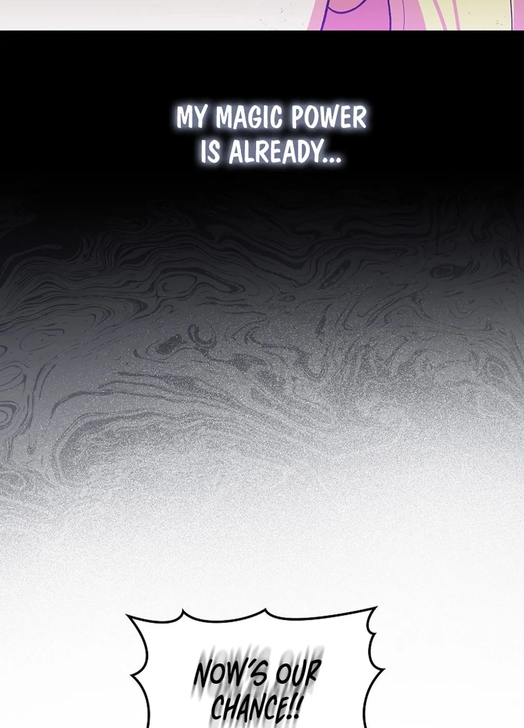 The Maxed-out Player Chapter 90 page 125 - 