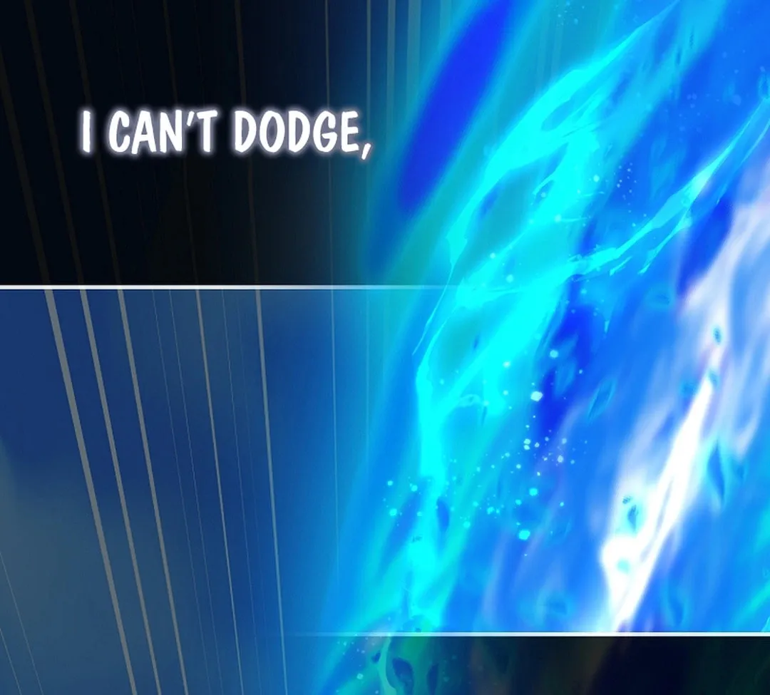 The Maxed-out Player Chapter 90 page 130 - 