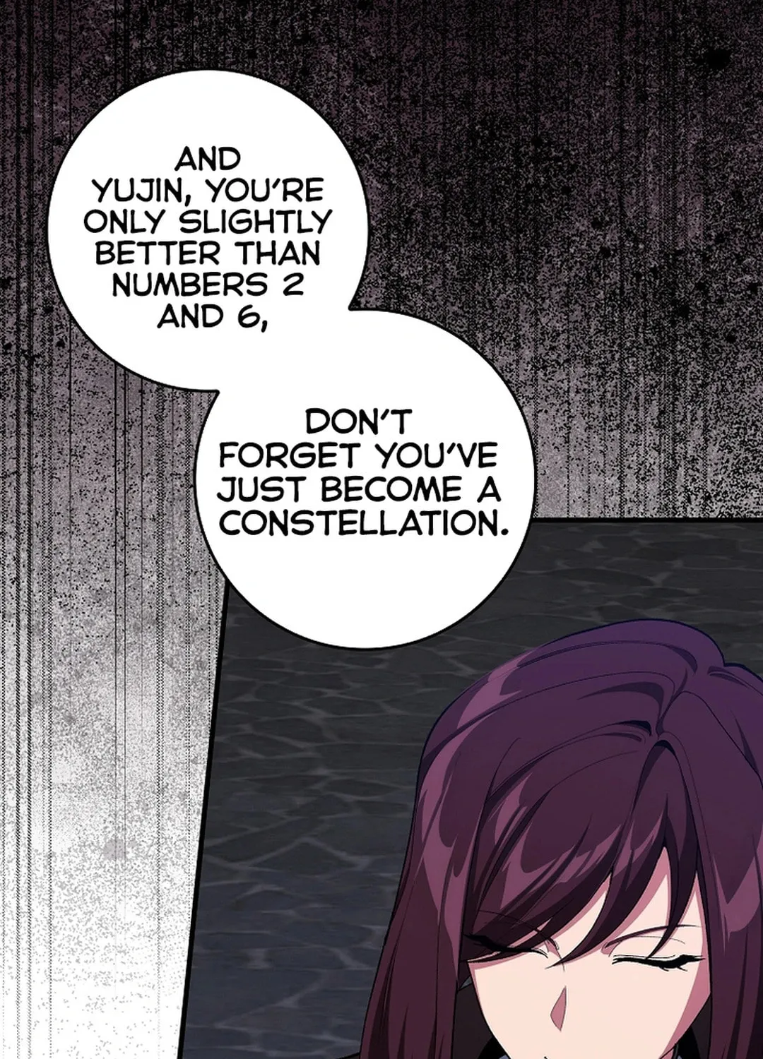 The Maxed-out Player Chapter 90 page 14 - 
