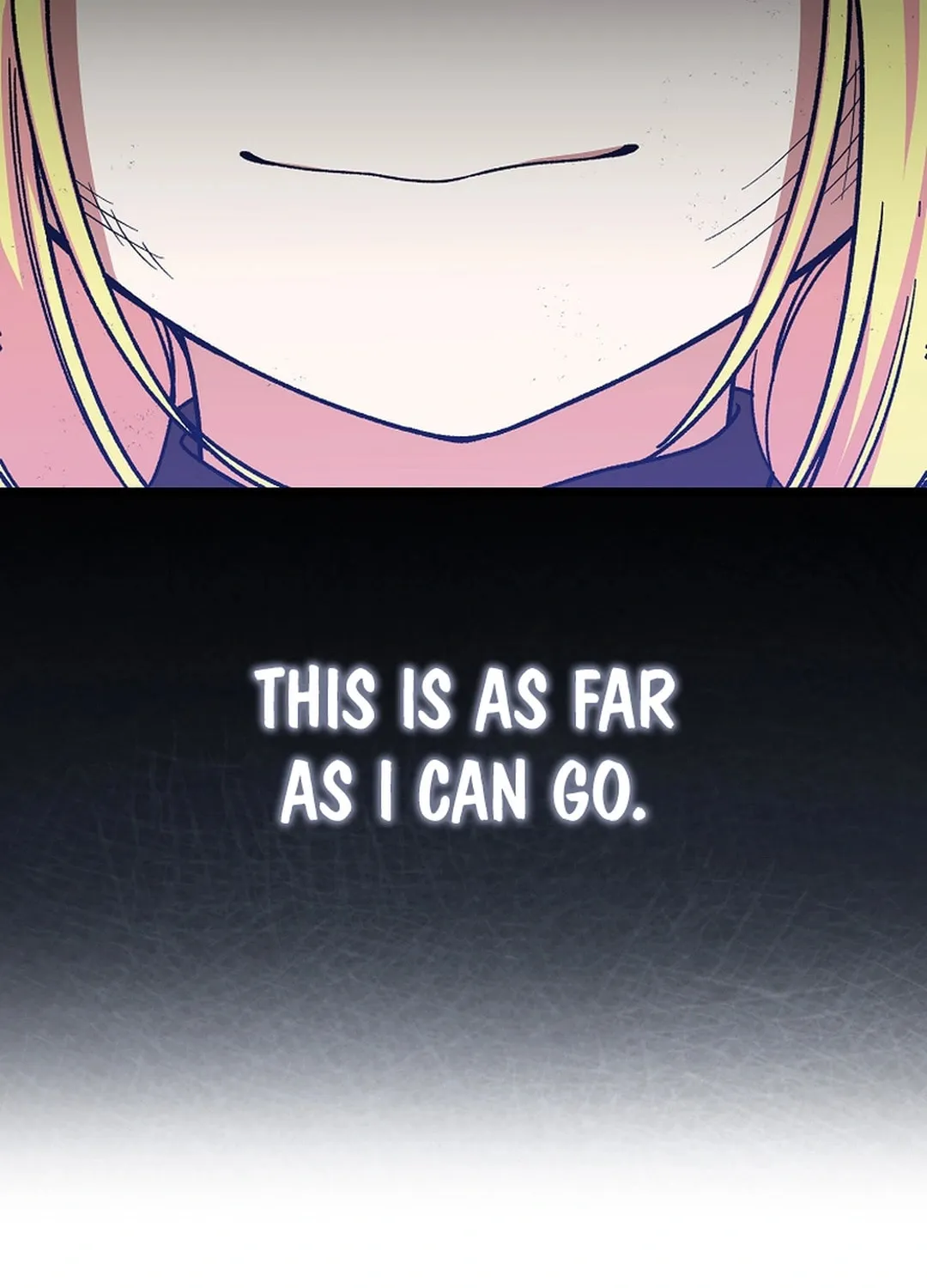The Maxed-out Player Chapter 90 page 134 - 