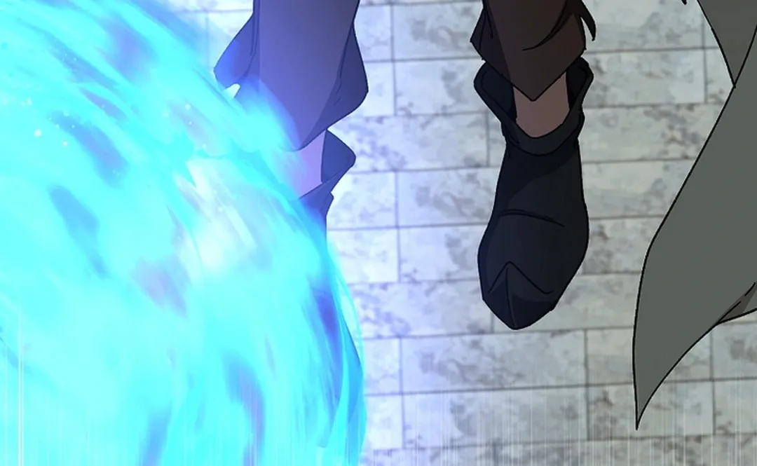 The Maxed-out Player Chapter 90 page 137 - 