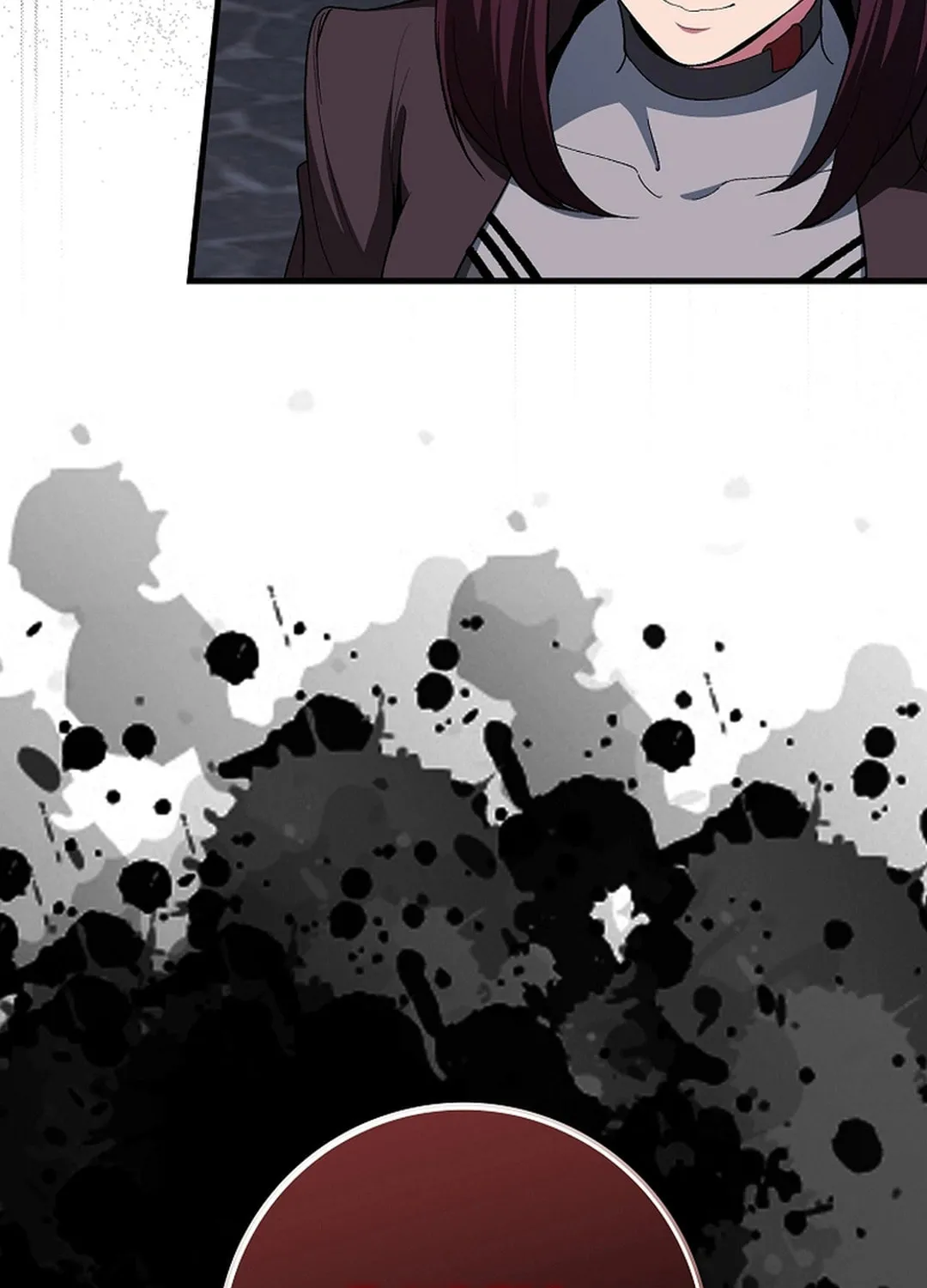 The Maxed-out Player Chapter 90 page 15 - 