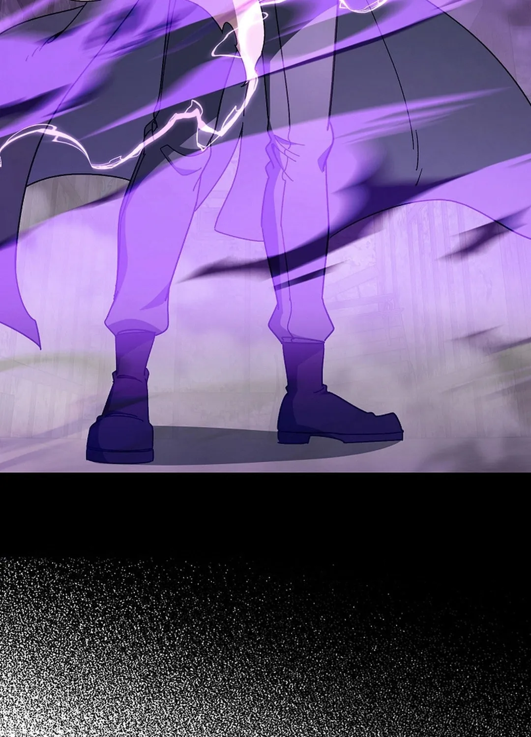 The Maxed-out Player Chapter 90 page 143 - 