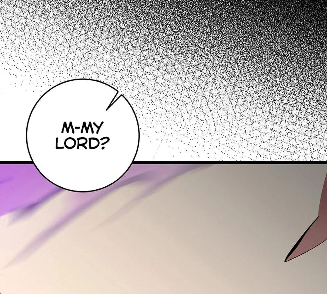 The Maxed-out Player Chapter 90 page 144 - 