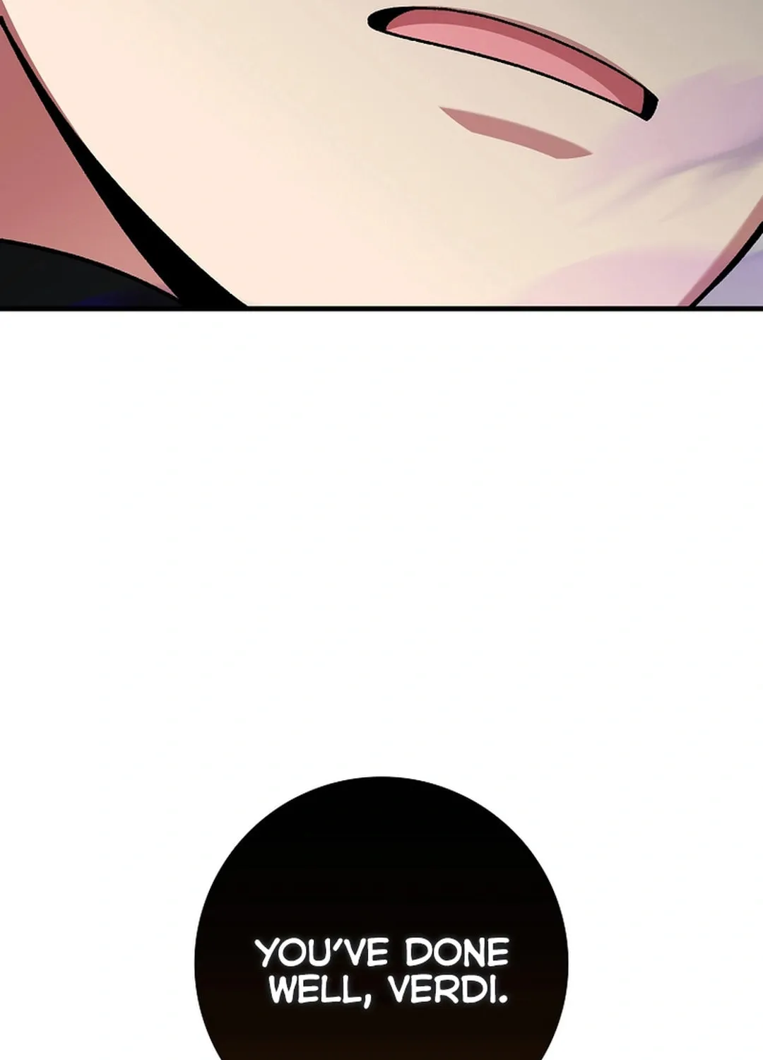 The Maxed-out Player Chapter 90 page 145 - 