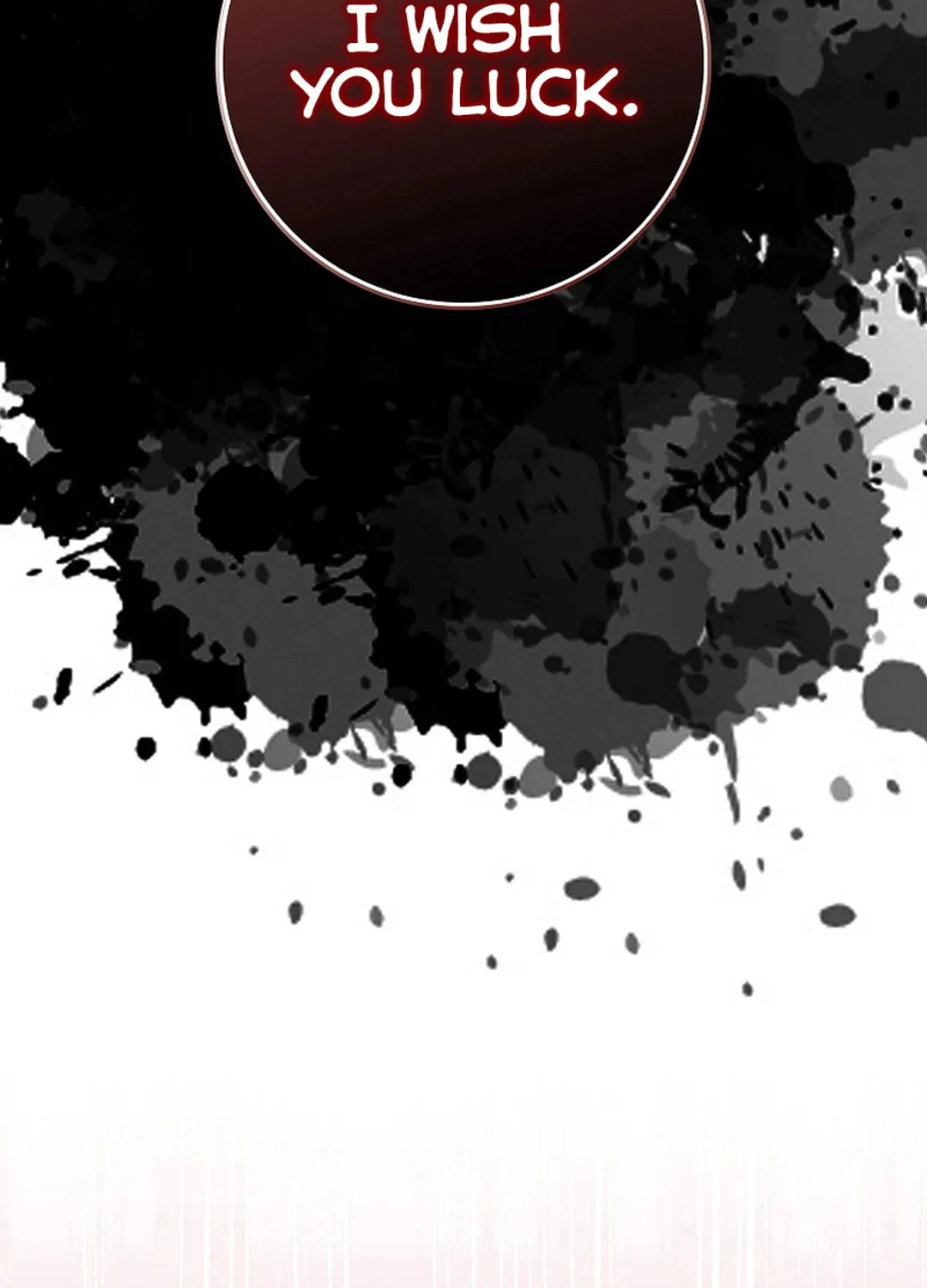 The Maxed-out Player Chapter 90 page 16 - 
