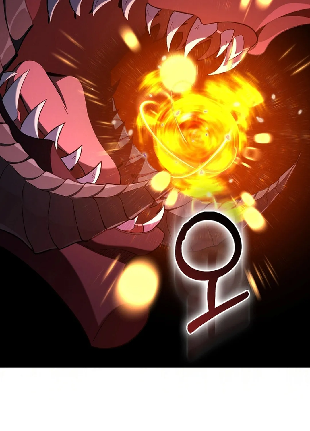 The Maxed-out Player Chapter 90 page 18 - 