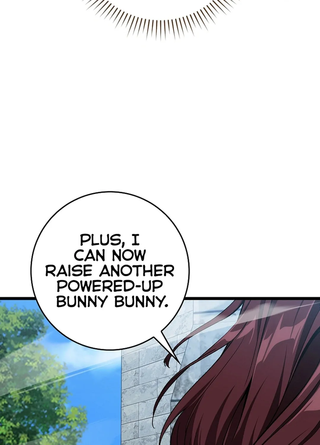 The Maxed-out Player Chapter 90 page 30 - 