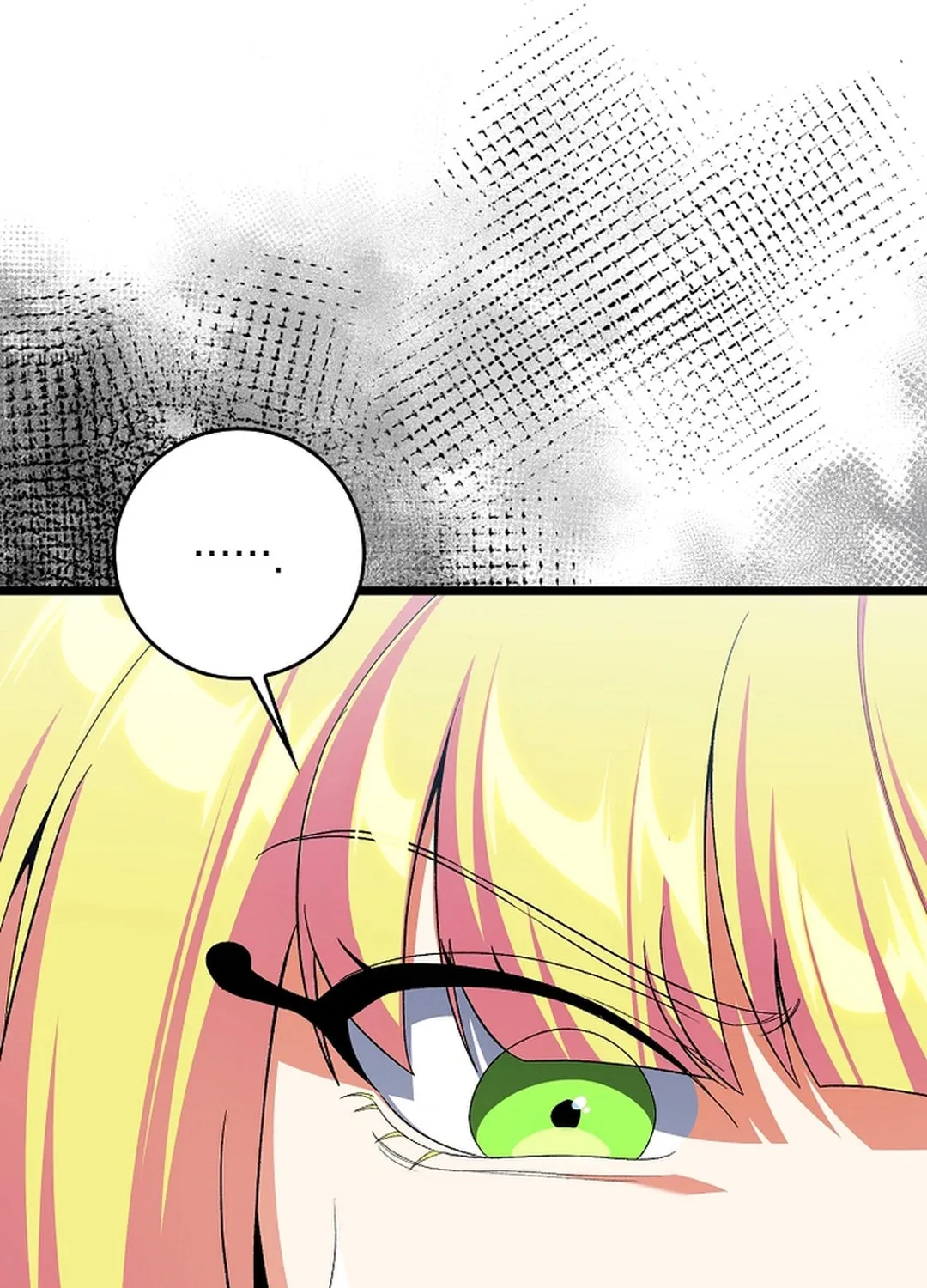The Maxed-out Player Chapter 90 page 38 - 
