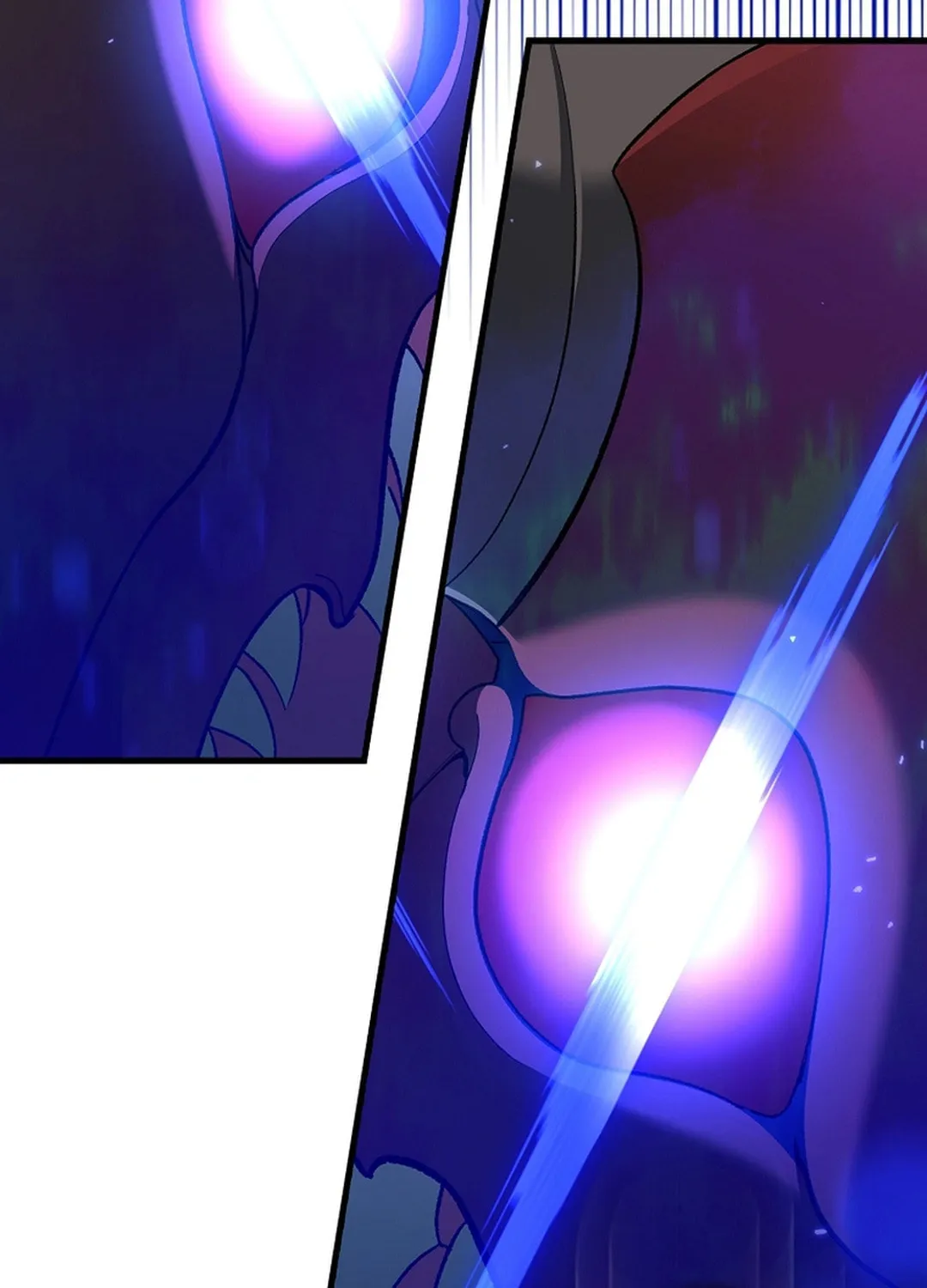 The Maxed-out Player Chapter 90 page 45 - 