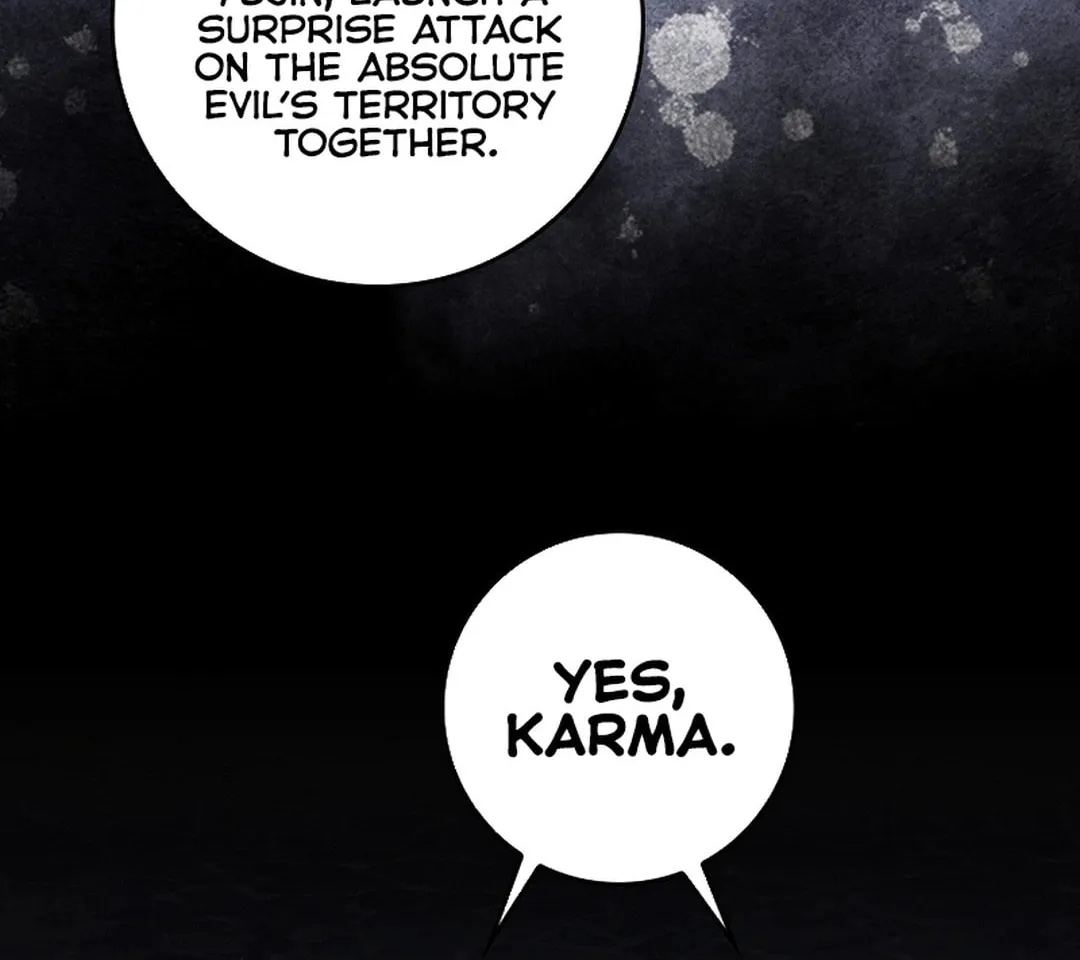 The Maxed-out Player Chapter 90 page 6 - 