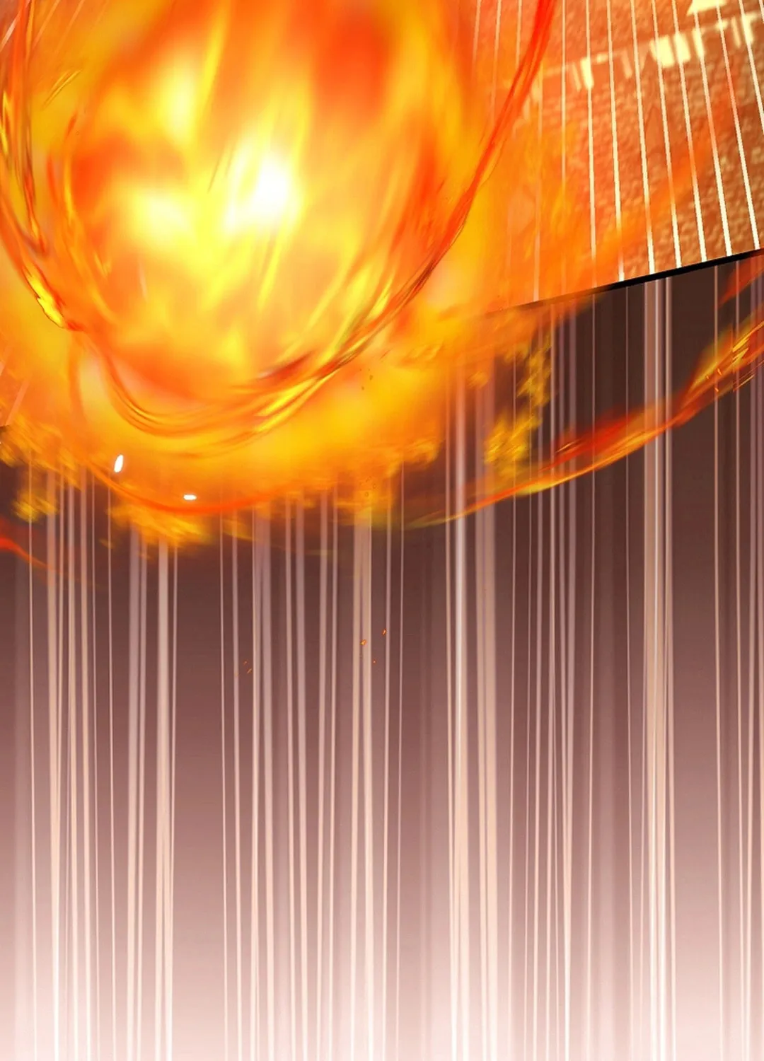 The Maxed-out Player Chapter 90 page 70 - 