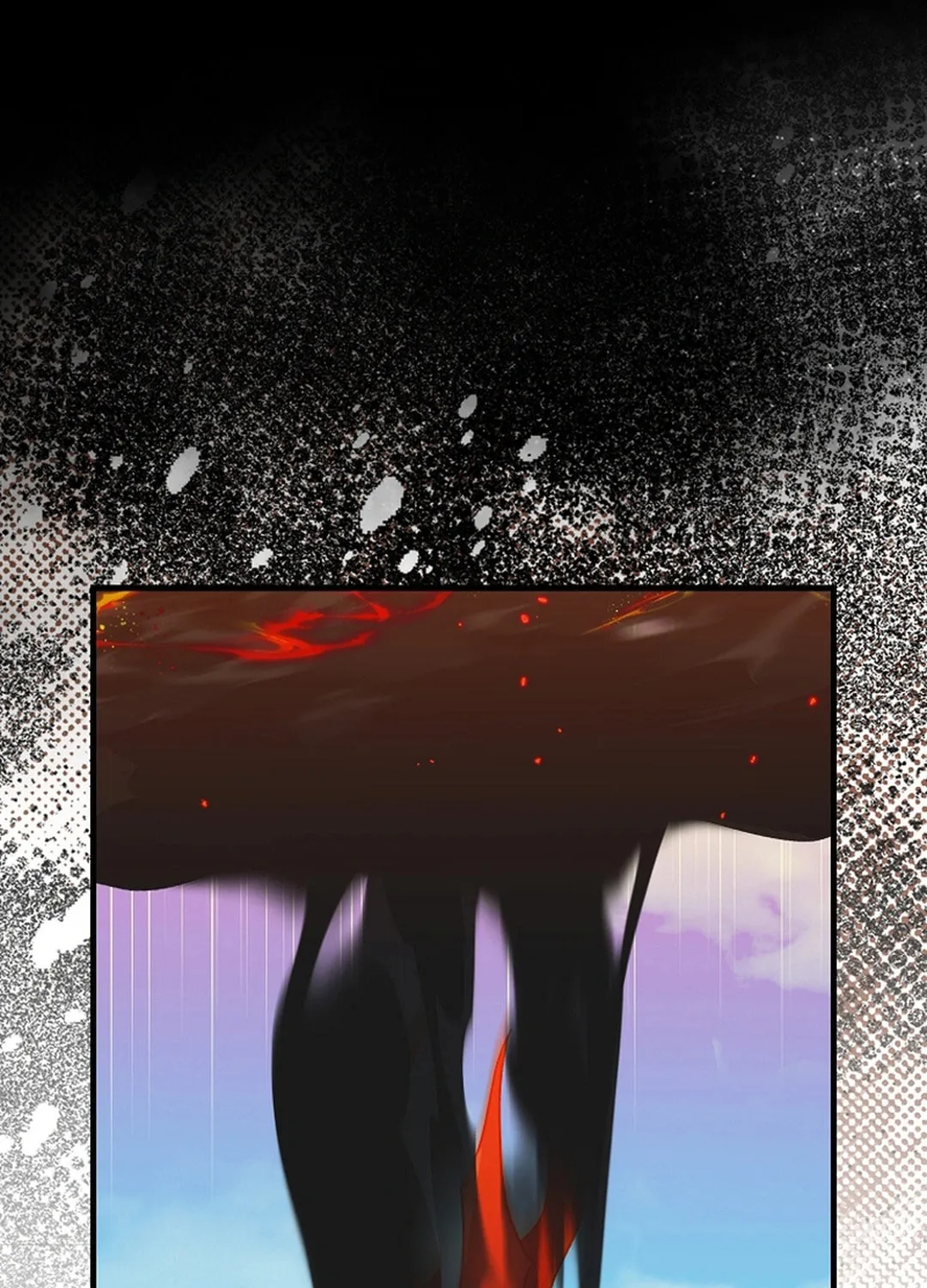 The Maxed-out Player Chapter 90 page 77 - 