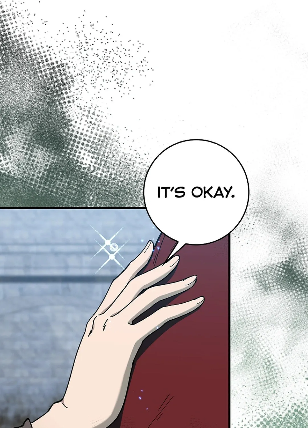 The Maxed-out Player Chapter 90 page 87 - 