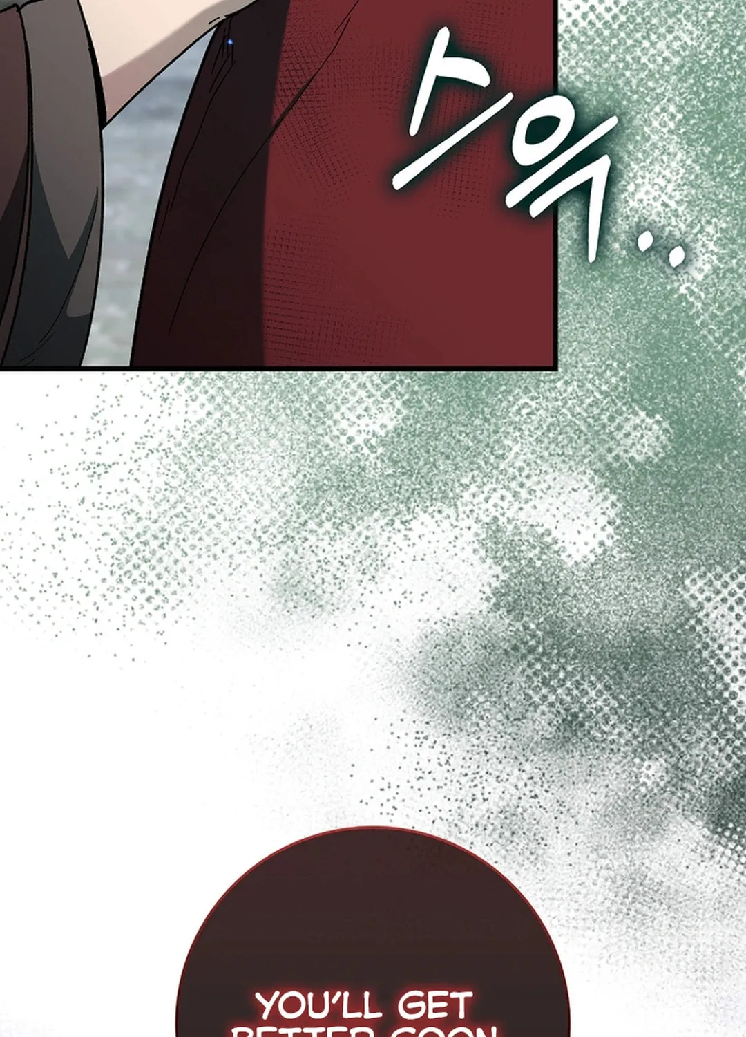 The Maxed-out Player Chapter 90 page 88 - 