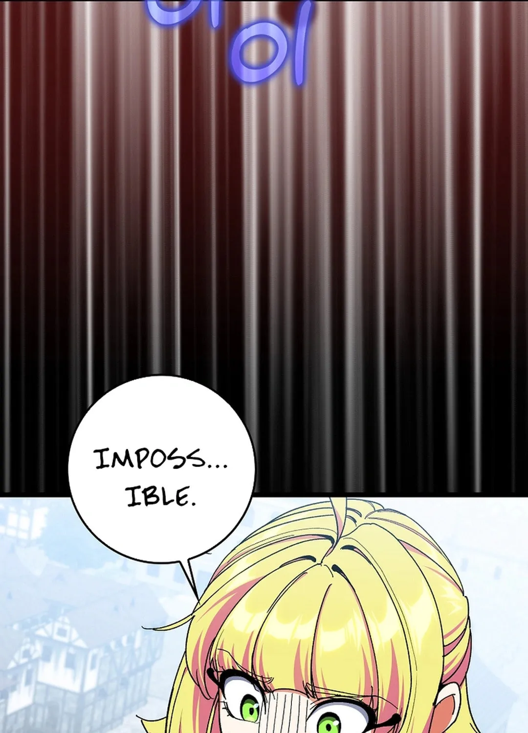 The Maxed-out Player Chapter 90 page 93 - 