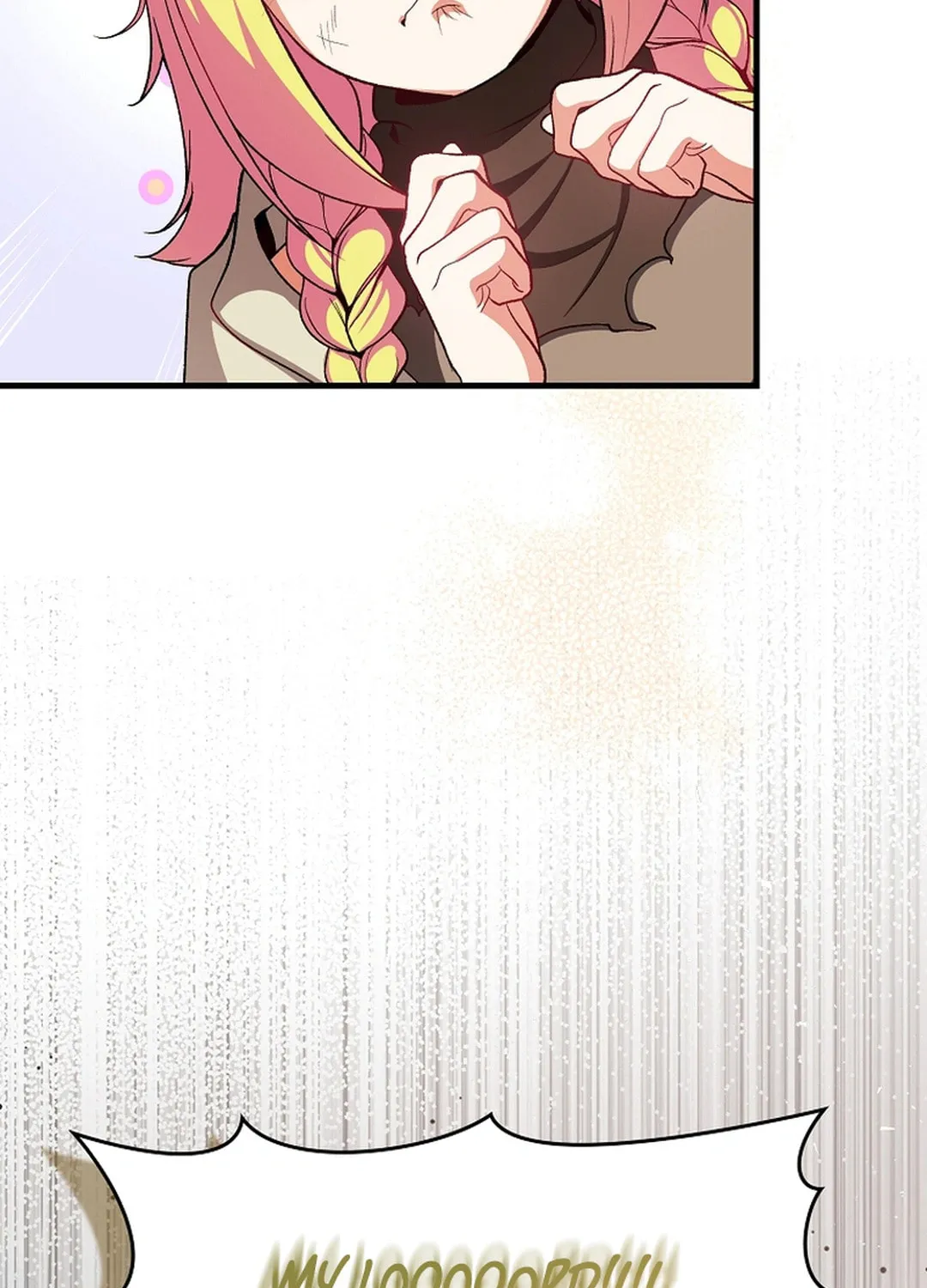 The Maxed-out Player Chapter 91 page 12 - 