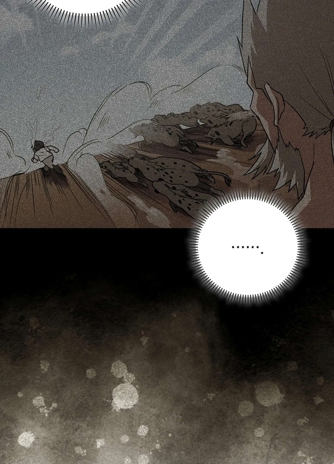 The Maxed-out Player Chapter 91 page 116 - 