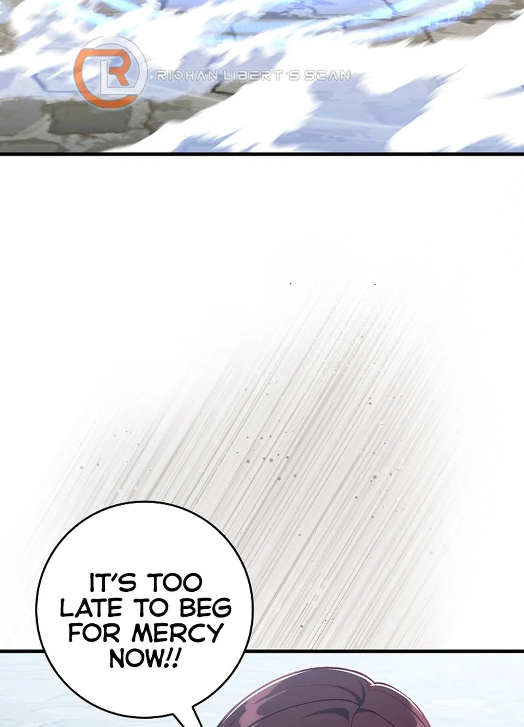 The Maxed-out Player Chapter 91 page 30 - 