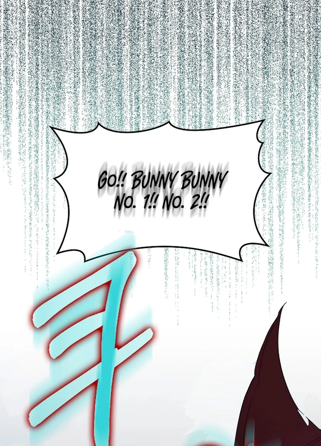 The Maxed-out Player Chapter 91 page 32 - 