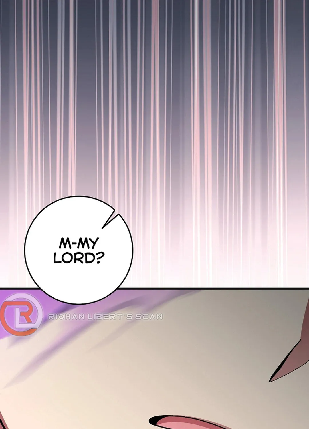The Maxed-out Player Chapter 91 page 6 - 