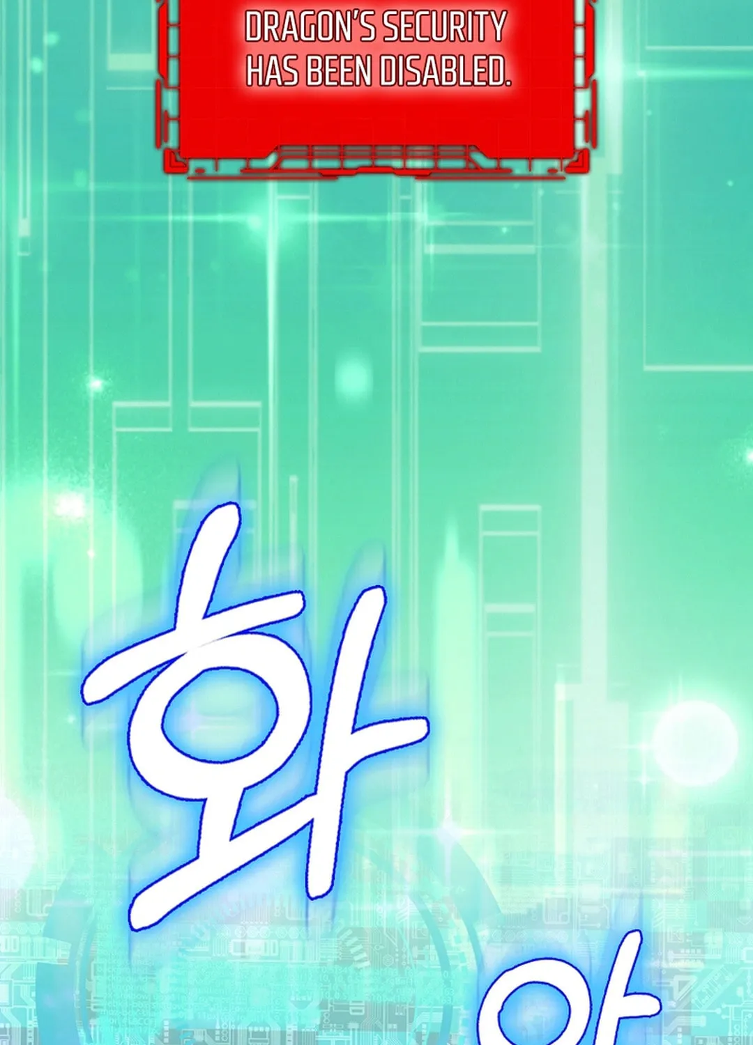 The Maxed-out Player Chapter 91 page 56 - 