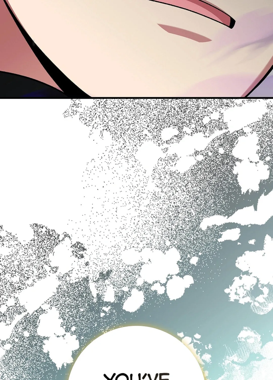 The Maxed-out Player Chapter 91 page 7 - 