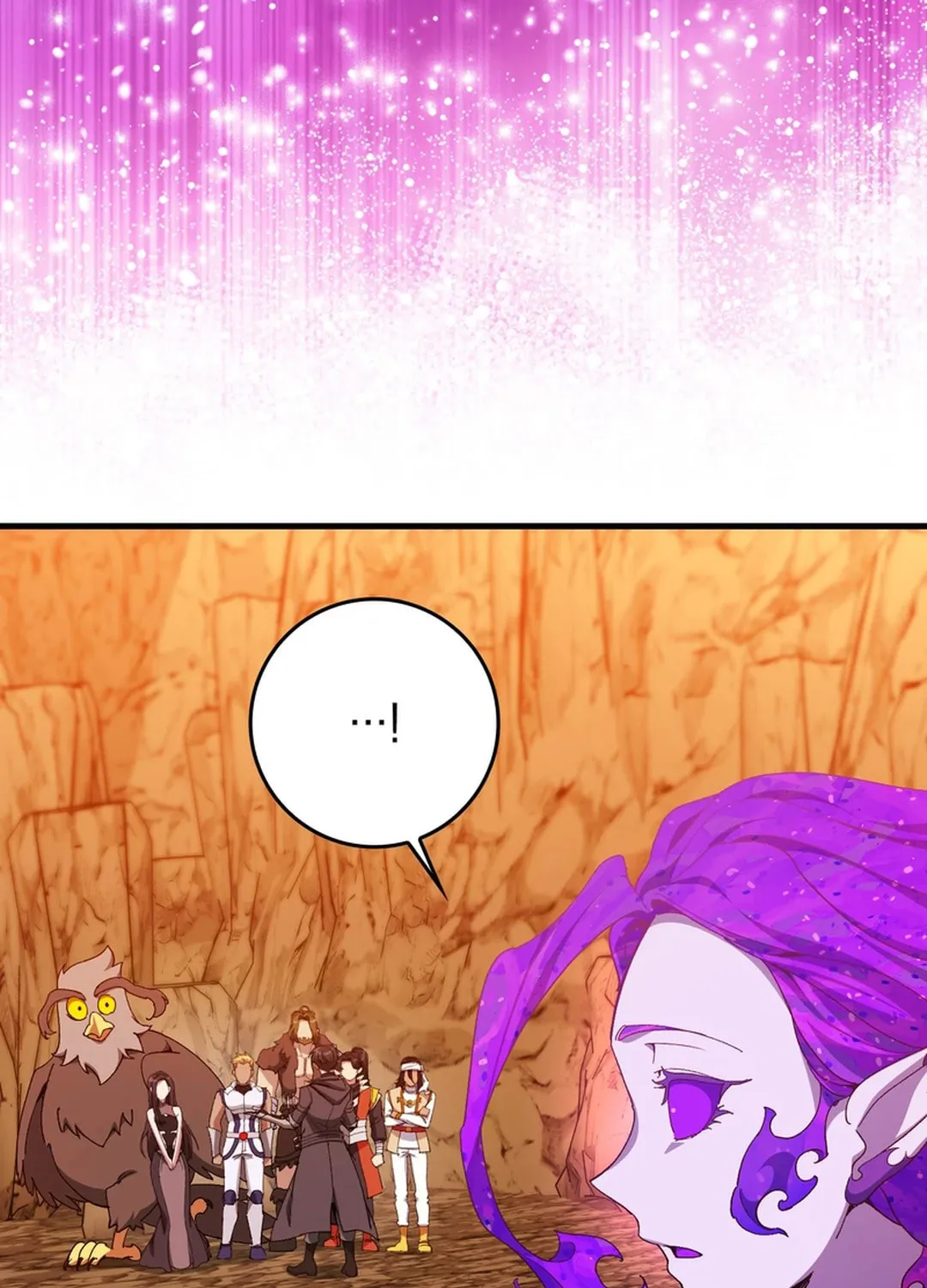 The Maxed-out Player Chapter 92 page 102 - 