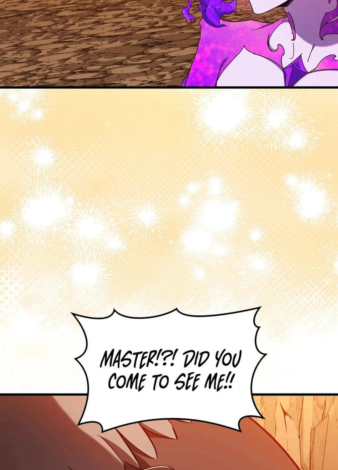 The Maxed-out Player Chapter 92 page 103 - 