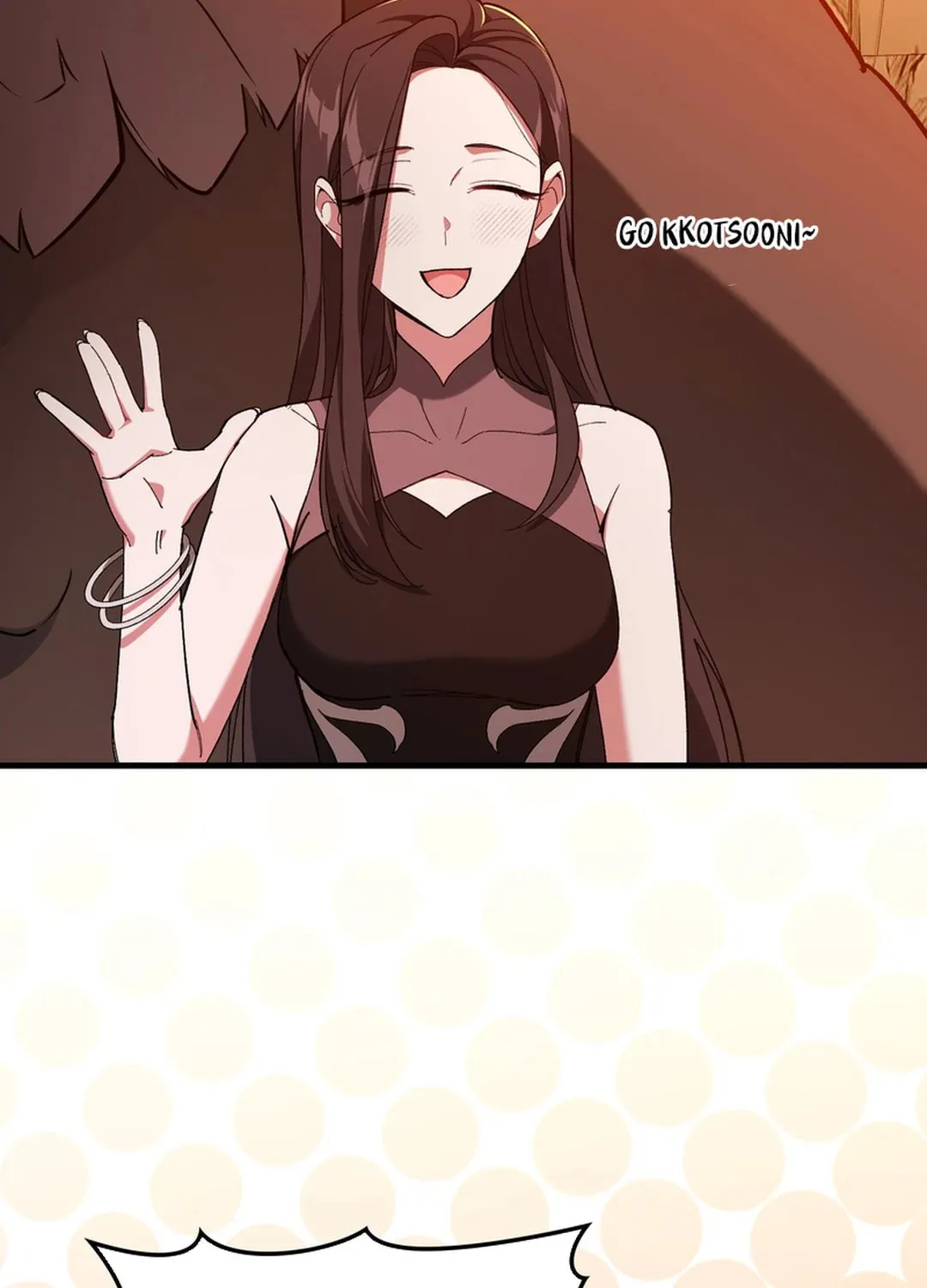 The Maxed-out Player Chapter 92 page 104 - 